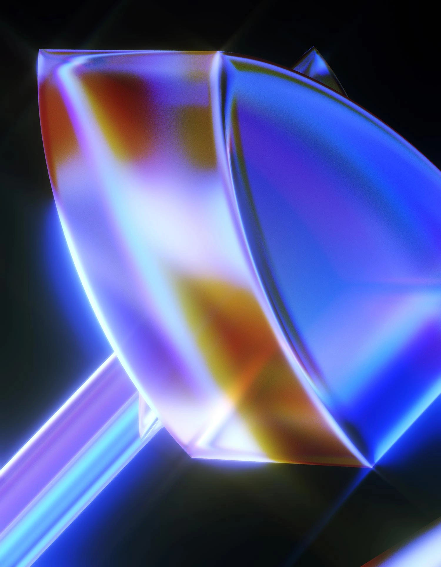 Motion Graphics Reel