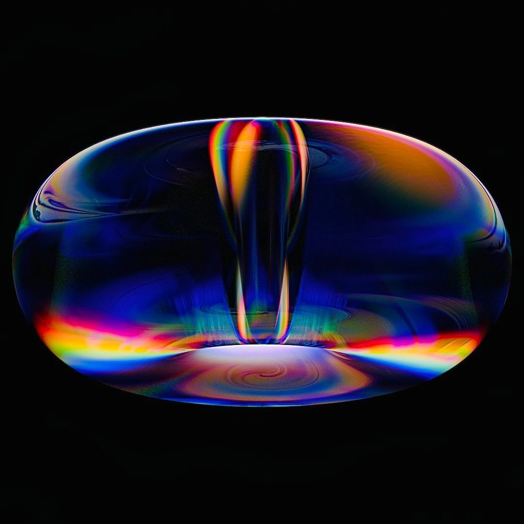 App UI Component Library